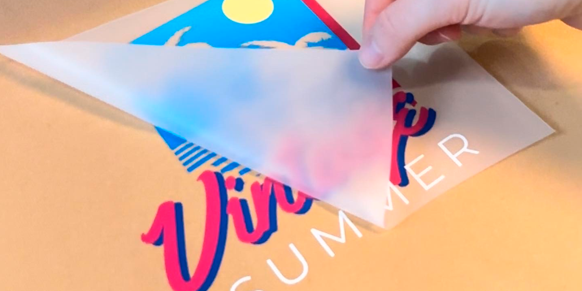 red-fire-bouqtique-creativa-hoodie-dtf-00