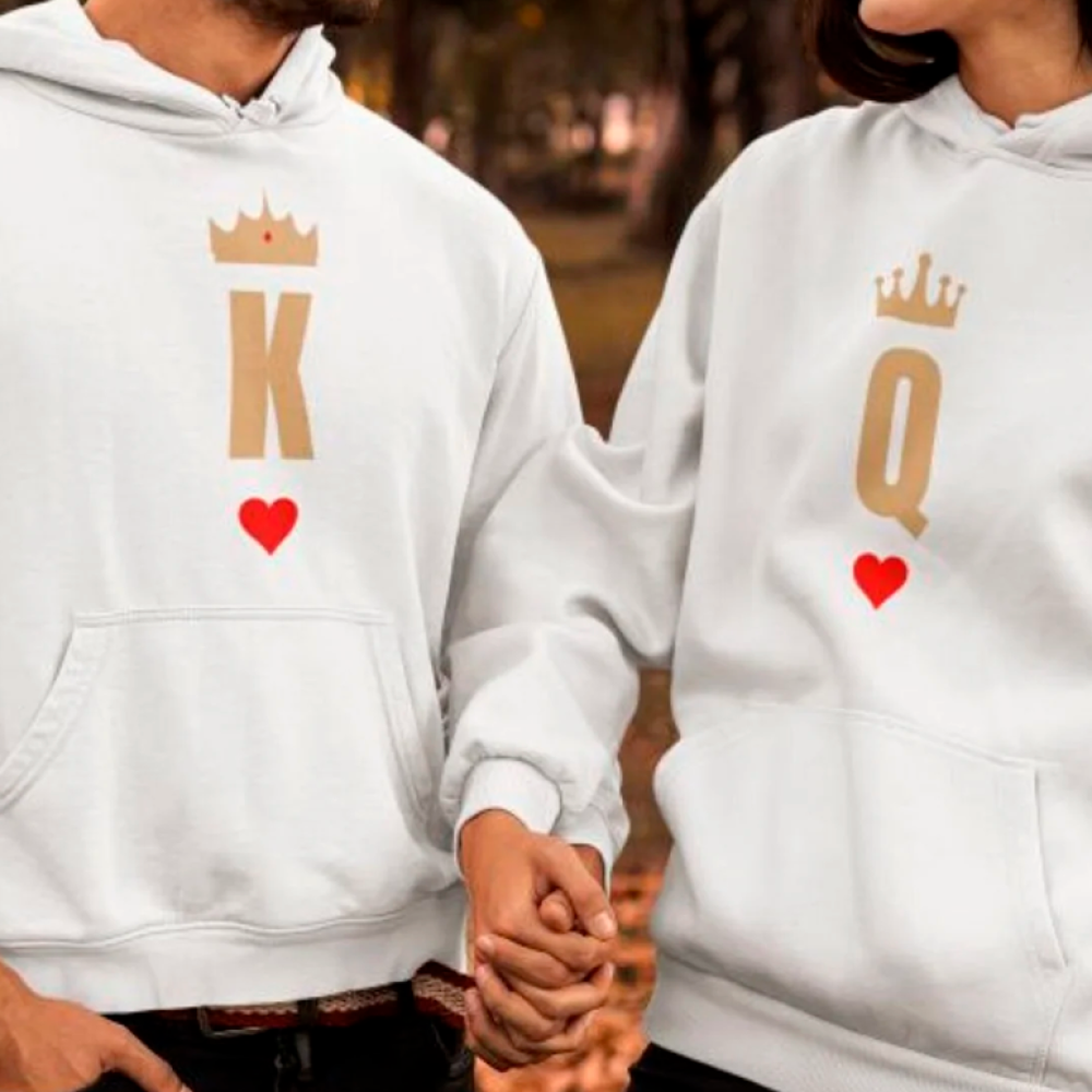 red-fire-bouqtique-creativa-hoodie-vinil-textil