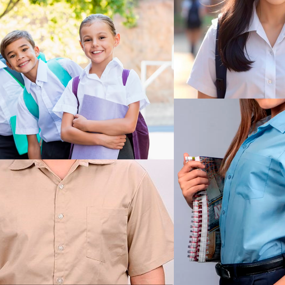 Imagen-camisas-escolares